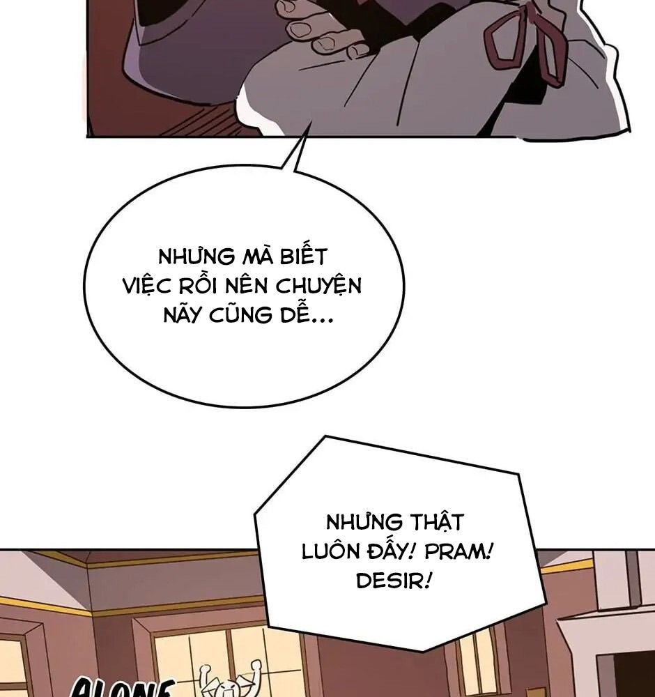 Phép Thuật Của Người Trở Về Phải Đặc Biệt Chapter 62 - 101