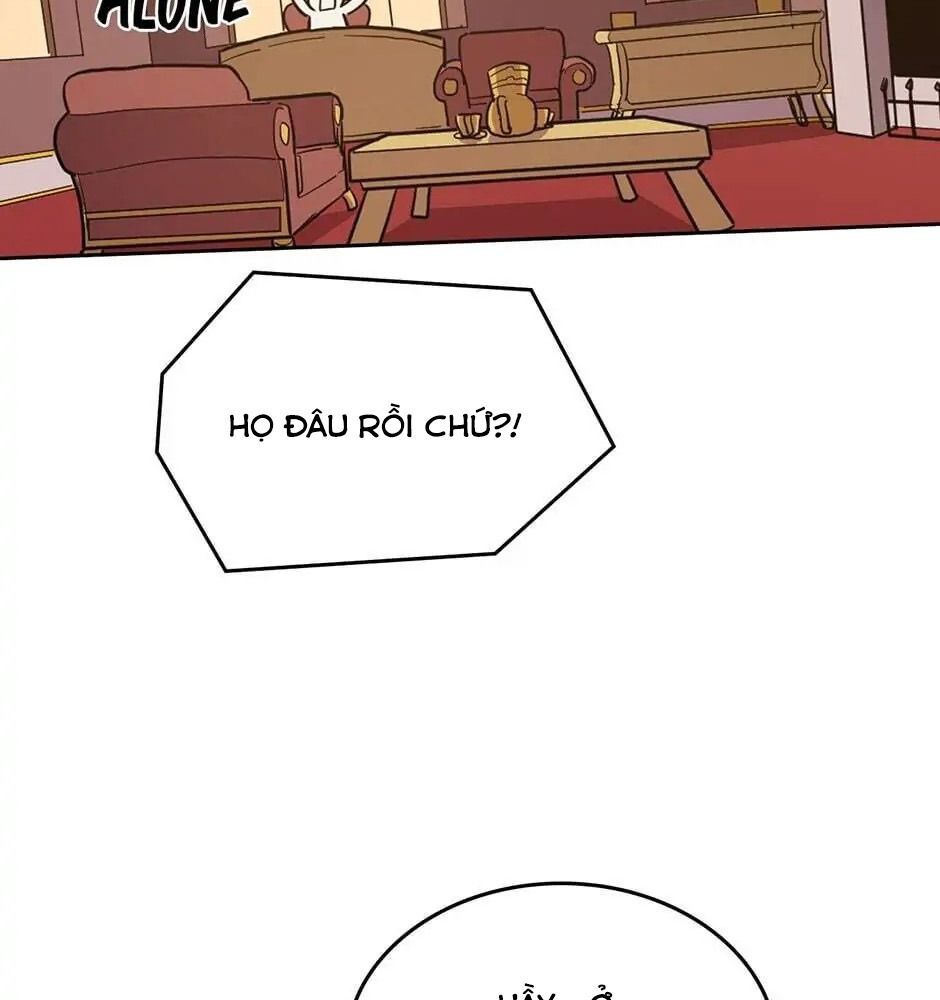 Phép Thuật Của Người Trở Về Phải Đặc Biệt Chapter 62 - 102