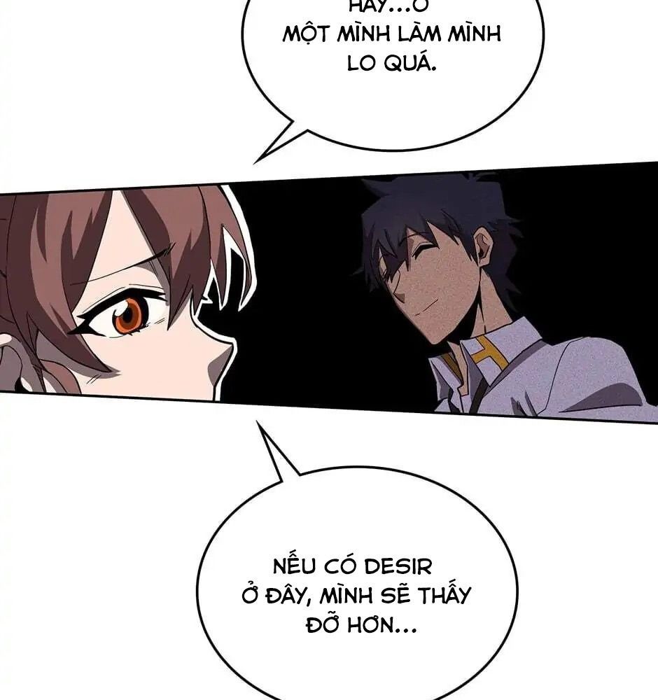 Phép Thuật Của Người Trở Về Phải Đặc Biệt Chapter 62 - 103