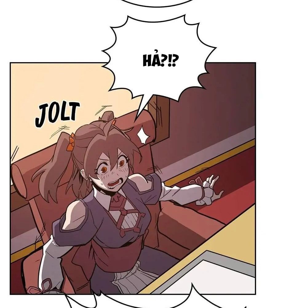 Phép Thuật Của Người Trở Về Phải Đặc Biệt Chapter 62 - 104