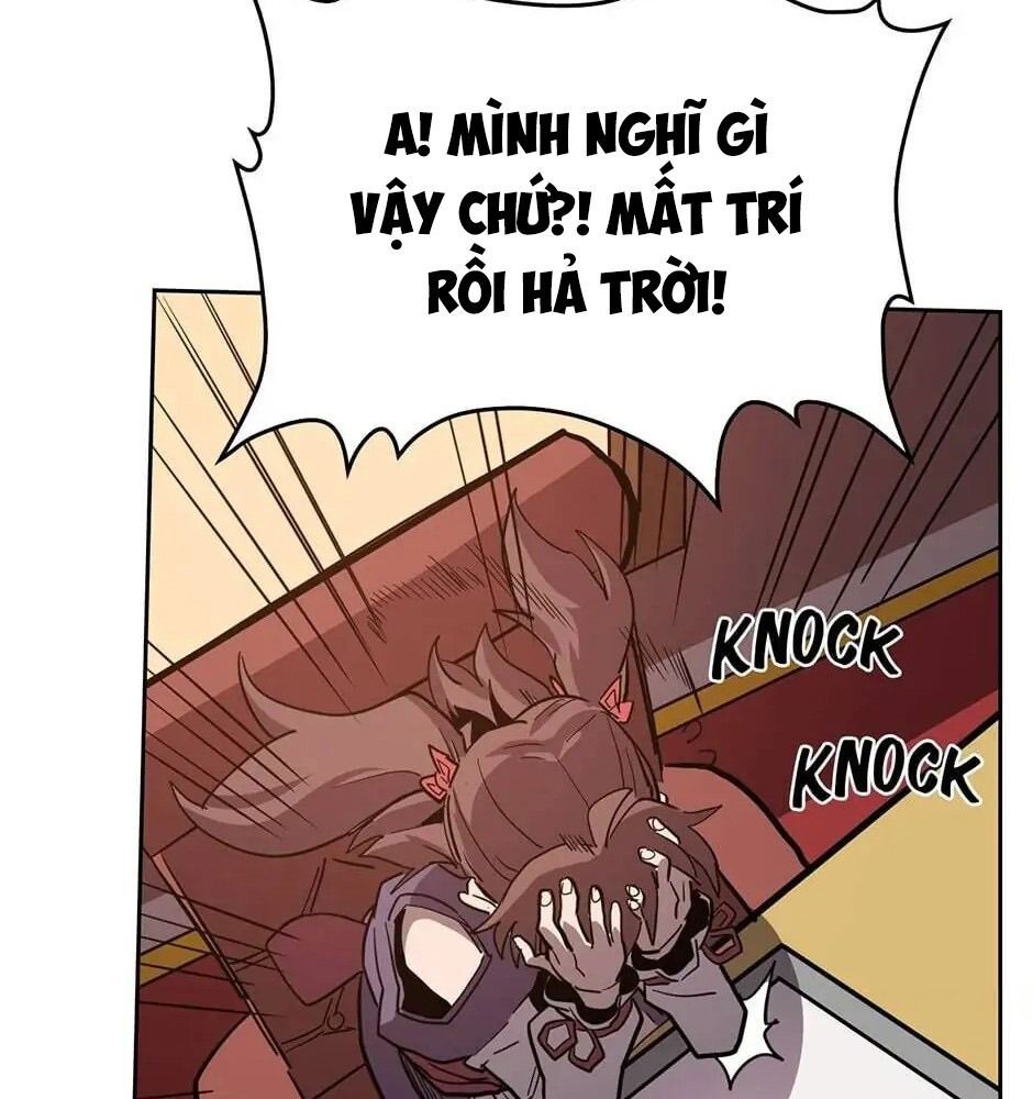 Phép Thuật Của Người Trở Về Phải Đặc Biệt Chapter 62 - 105