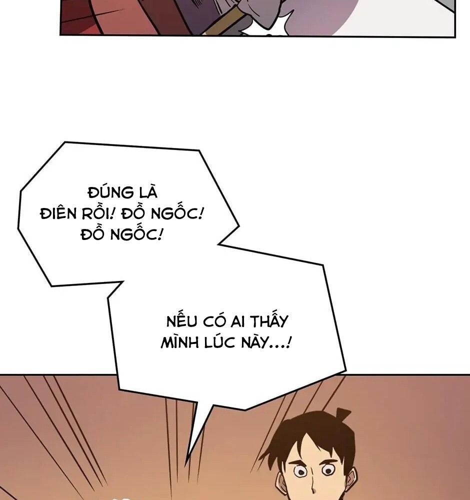 Phép Thuật Của Người Trở Về Phải Đặc Biệt Chapter 62 - 106
