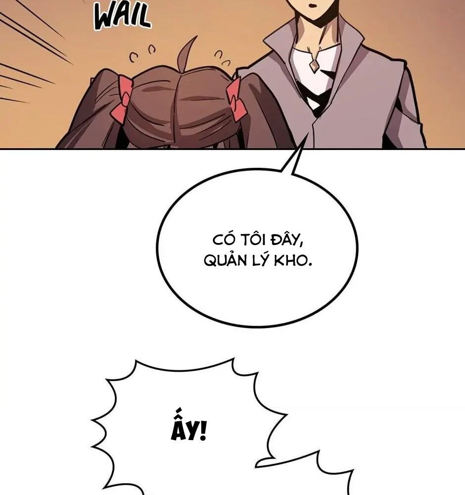 Phép Thuật Của Người Trở Về Phải Đặc Biệt Chapter 62 - 107