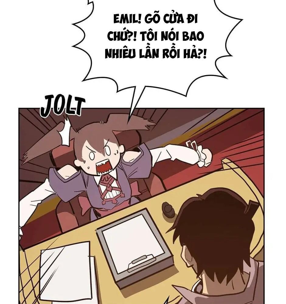 Phép Thuật Của Người Trở Về Phải Đặc Biệt Chapter 62 - 108