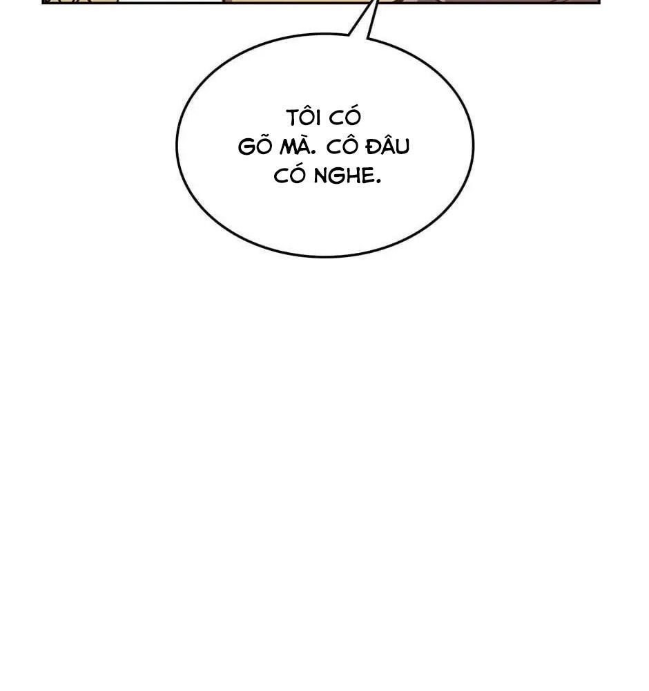 Phép Thuật Của Người Trở Về Phải Đặc Biệt Chapter 62 - 109