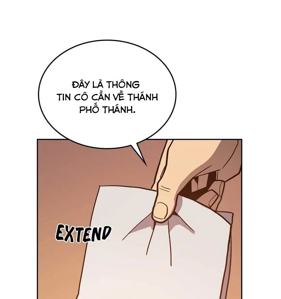 Phép Thuật Của Người Trở Về Phải Đặc Biệt Chapter 62 - 110