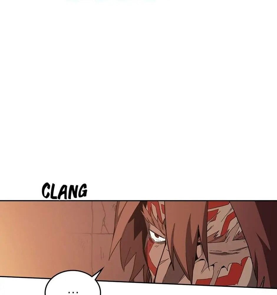 Phép Thuật Của Người Trở Về Phải Đặc Biệt Chapter 62 - 12