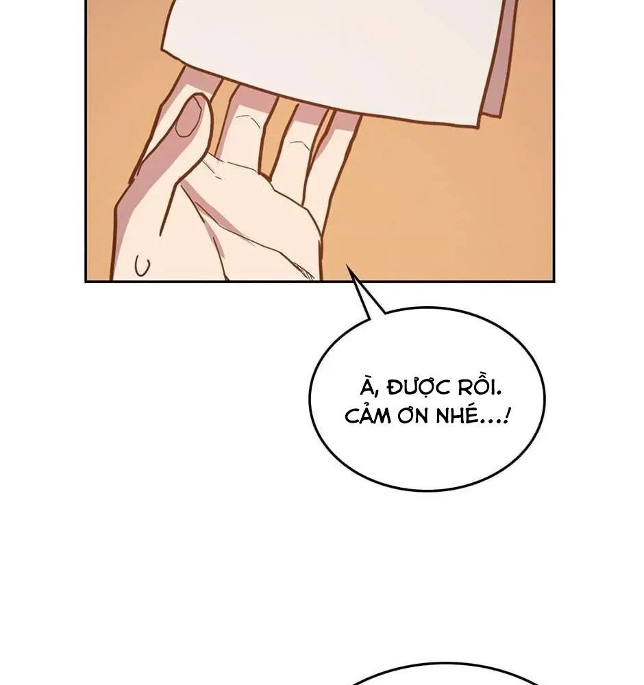 Phép Thuật Của Người Trở Về Phải Đặc Biệt Chapter 62 - 111