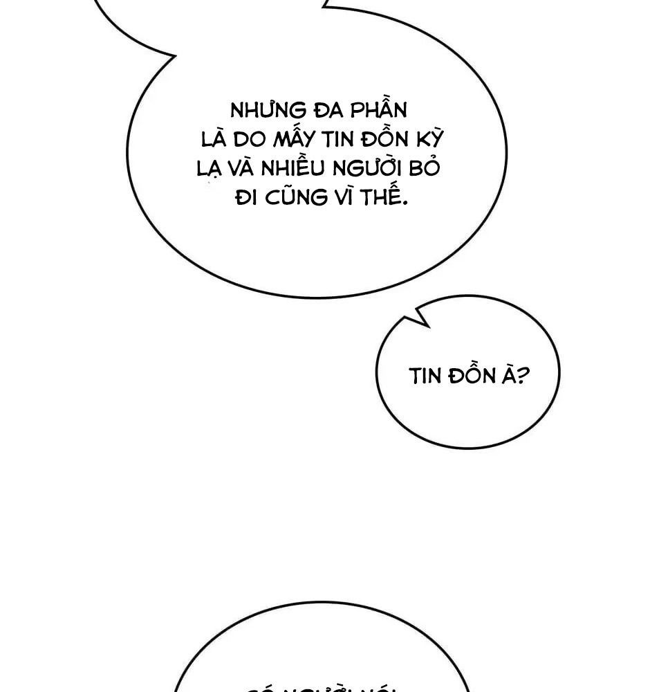 Phép Thuật Của Người Trở Về Phải Đặc Biệt Chapter 62 - 113