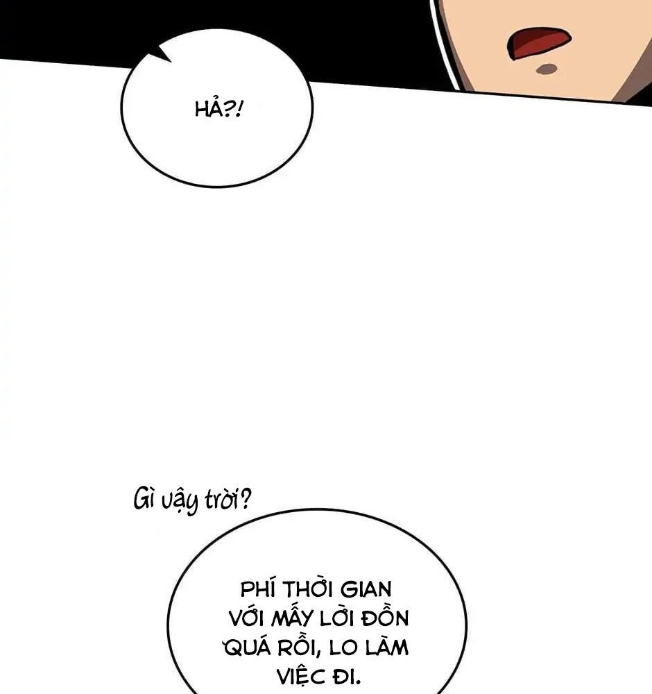 Phép Thuật Của Người Trở Về Phải Đặc Biệt Chapter 62 - 115