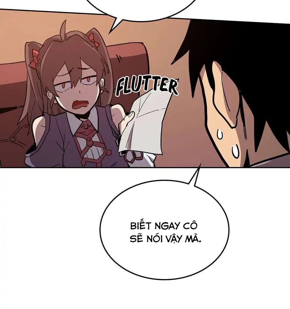 Phép Thuật Của Người Trở Về Phải Đặc Biệt Chapter 62 - 116
