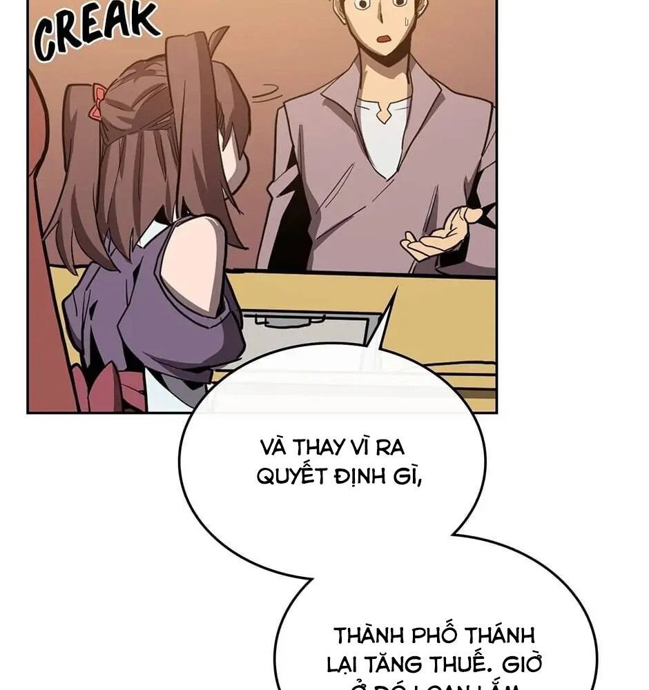 Phép Thuật Của Người Trở Về Phải Đặc Biệt Chapter 62 - 118