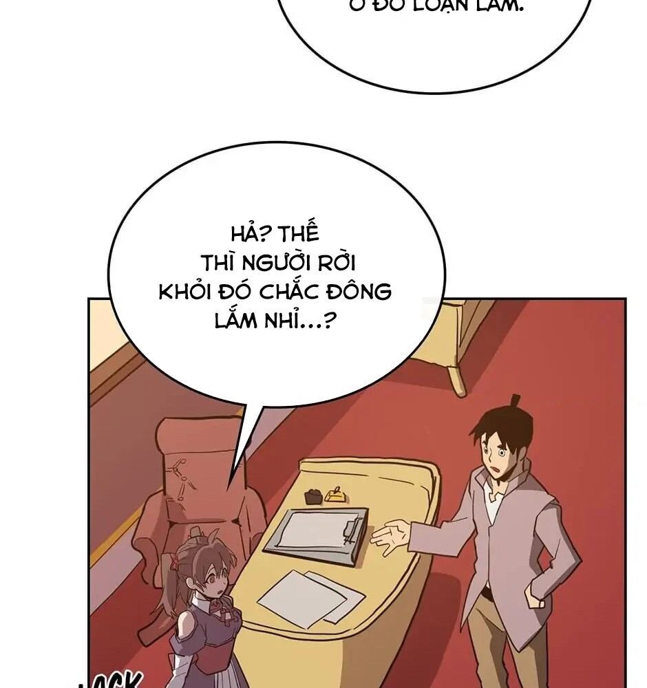 Phép Thuật Của Người Trở Về Phải Đặc Biệt Chapter 62 - 119