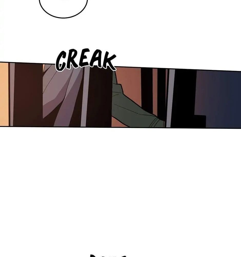 Phép Thuật Của Người Trở Về Phải Đặc Biệt Chapter 62 - 13