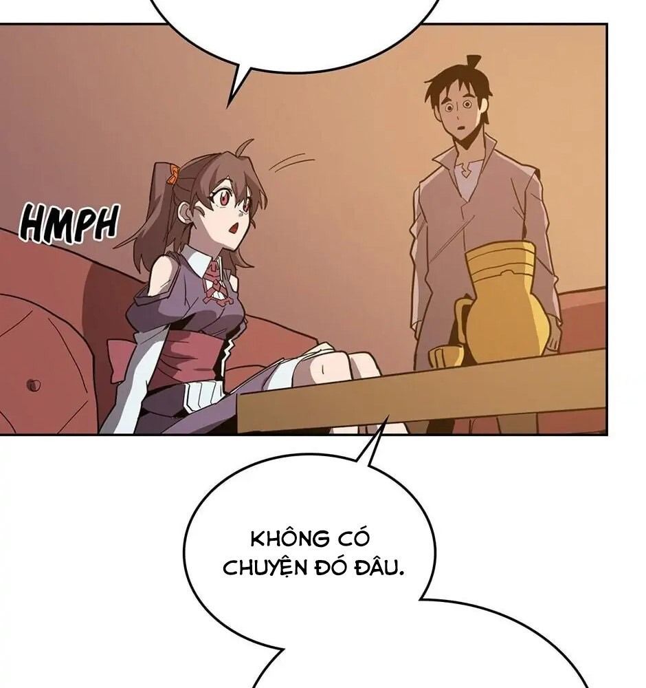 Phép Thuật Của Người Trở Về Phải Đặc Biệt Chapter 62 - 121