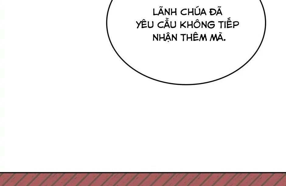 Phép Thuật Của Người Trở Về Phải Đặc Biệt Chapter 62 - 122