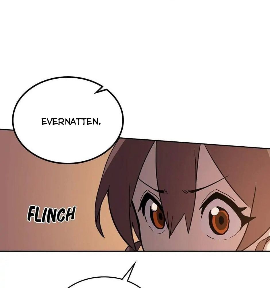 Phép Thuật Của Người Trở Về Phải Đặc Biệt Chapter 62 - 126