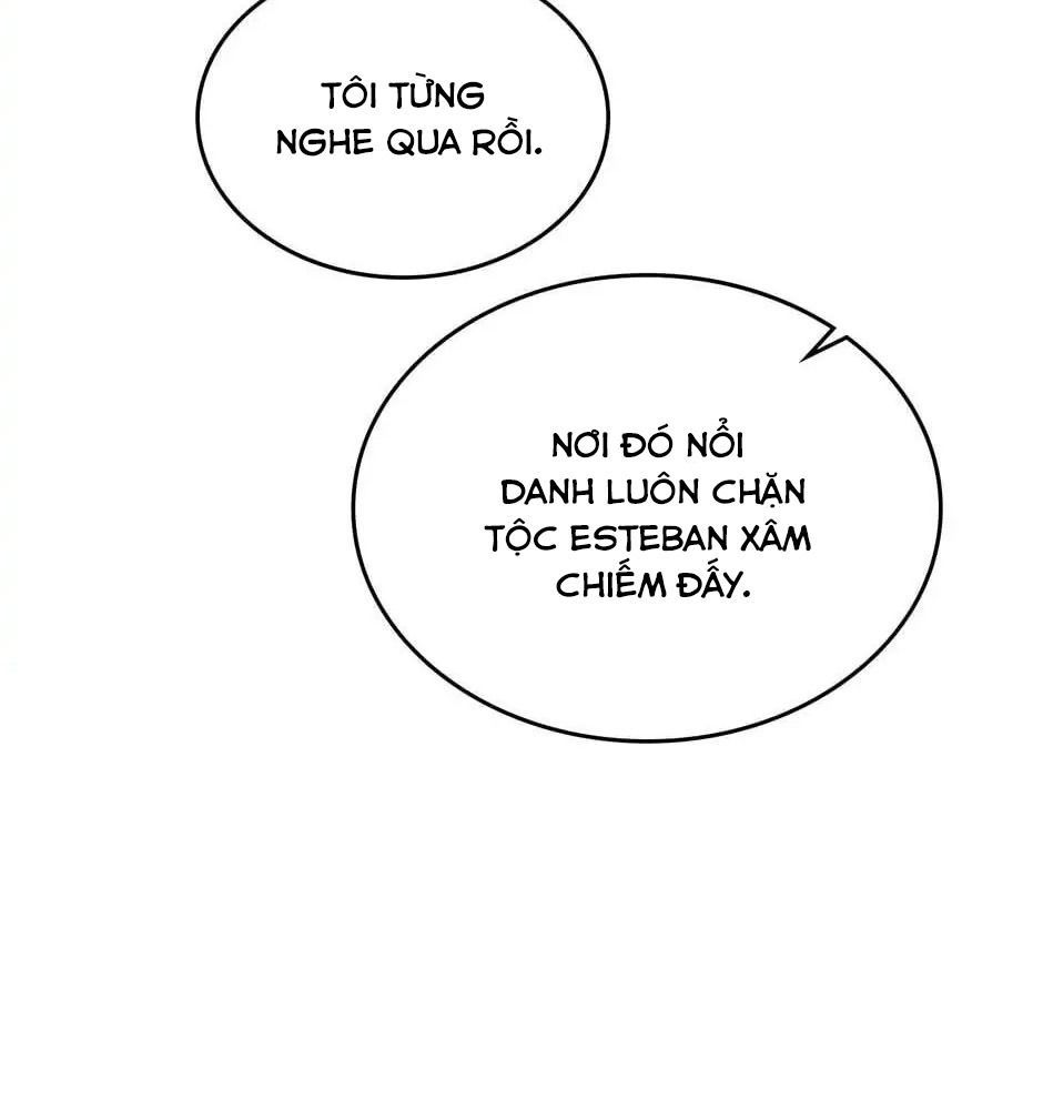 Phép Thuật Của Người Trở Về Phải Đặc Biệt Chapter 62 - 127