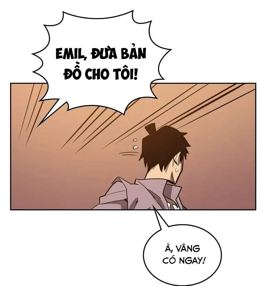 Phép Thuật Của Người Trở Về Phải Đặc Biệt Chapter 62 - 128
