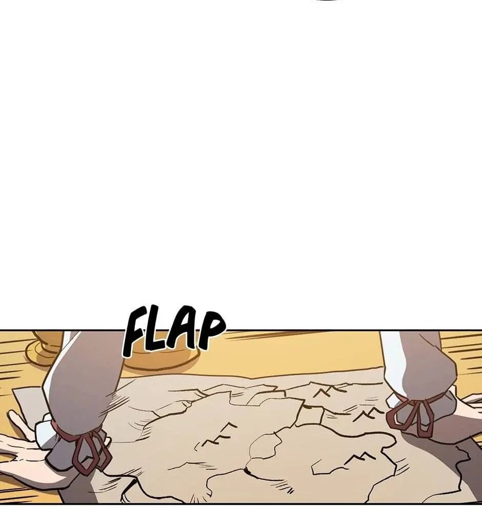 Phép Thuật Của Người Trở Về Phải Đặc Biệt Chapter 62 - 129