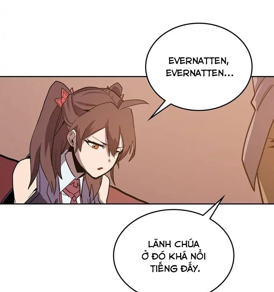 Phép Thuật Của Người Trở Về Phải Đặc Biệt Chapter 62 - 130