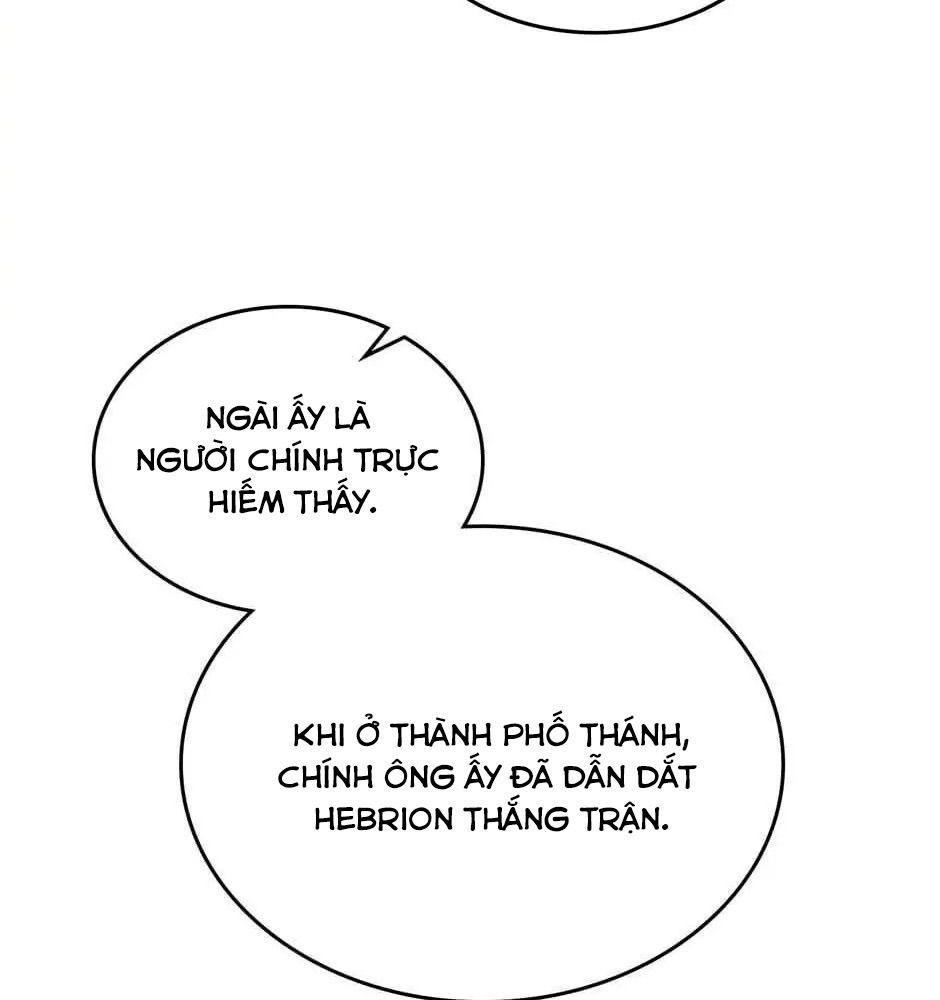 Phép Thuật Của Người Trở Về Phải Đặc Biệt Chapter 62 - 131