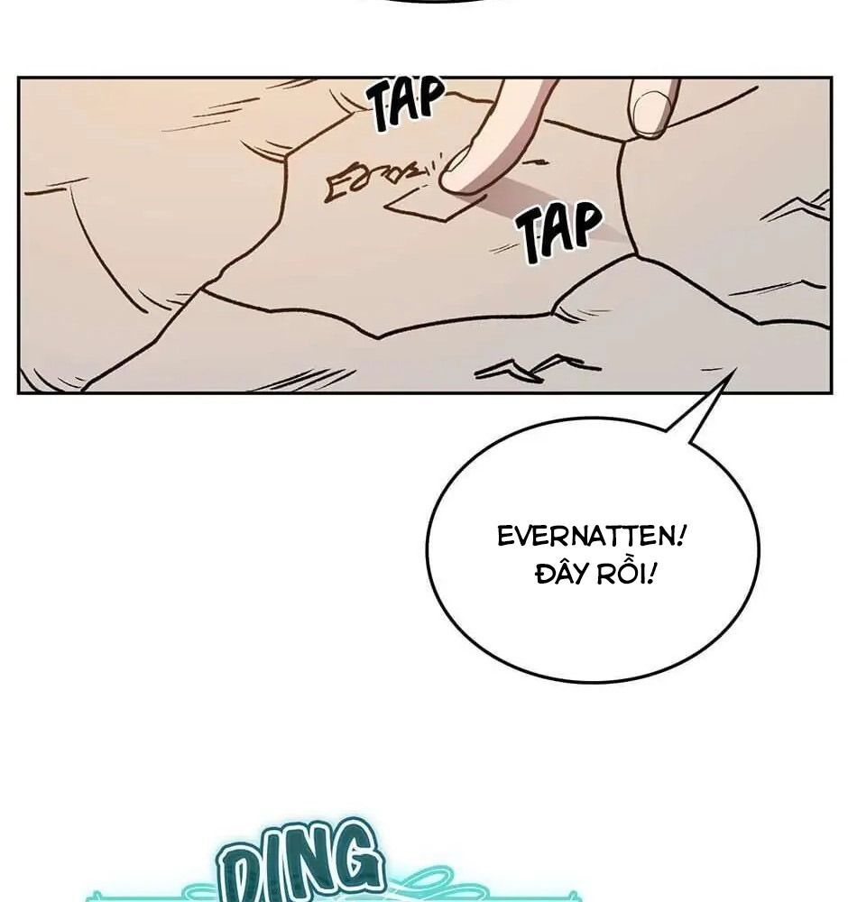 Phép Thuật Của Người Trở Về Phải Đặc Biệt Chapter 62 - 132