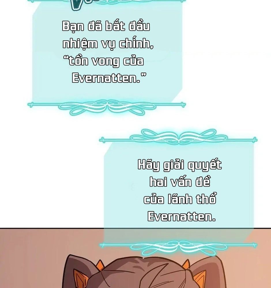 Phép Thuật Của Người Trở Về Phải Đặc Biệt Chapter 62 - 133