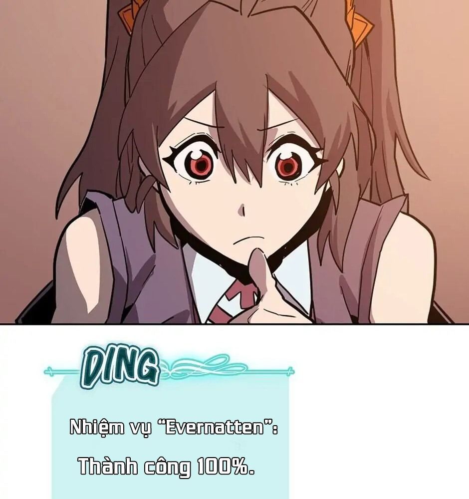 Phép Thuật Của Người Trở Về Phải Đặc Biệt Chapter 62 - 134