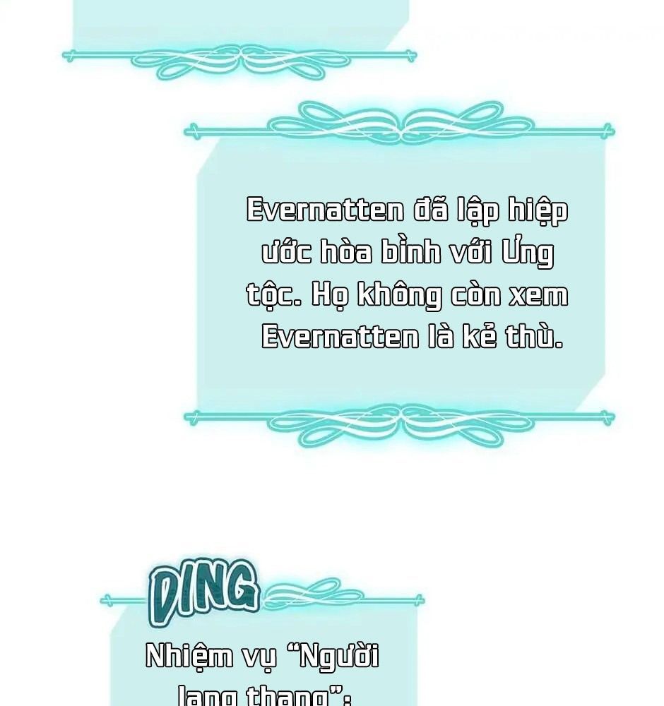 Phép Thuật Của Người Trở Về Phải Đặc Biệt Chapter 62 - 135