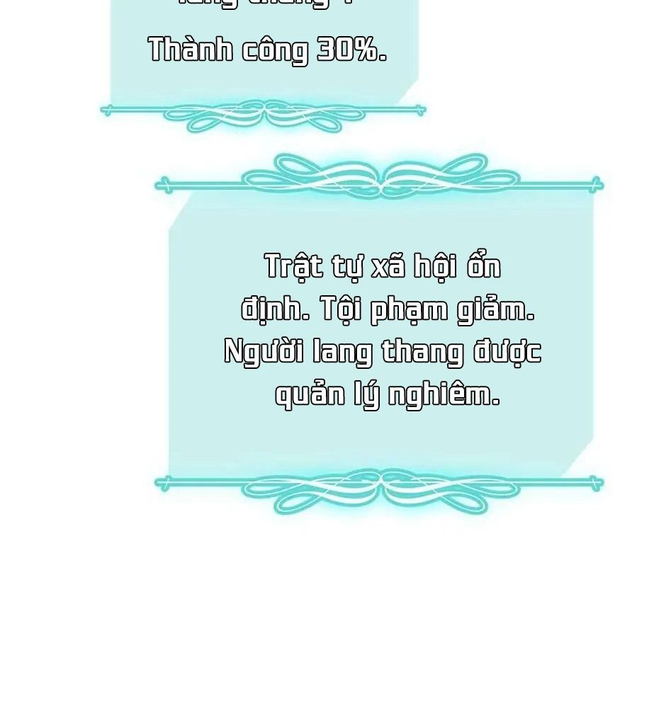 Phép Thuật Của Người Trở Về Phải Đặc Biệt Chapter 62 - 136