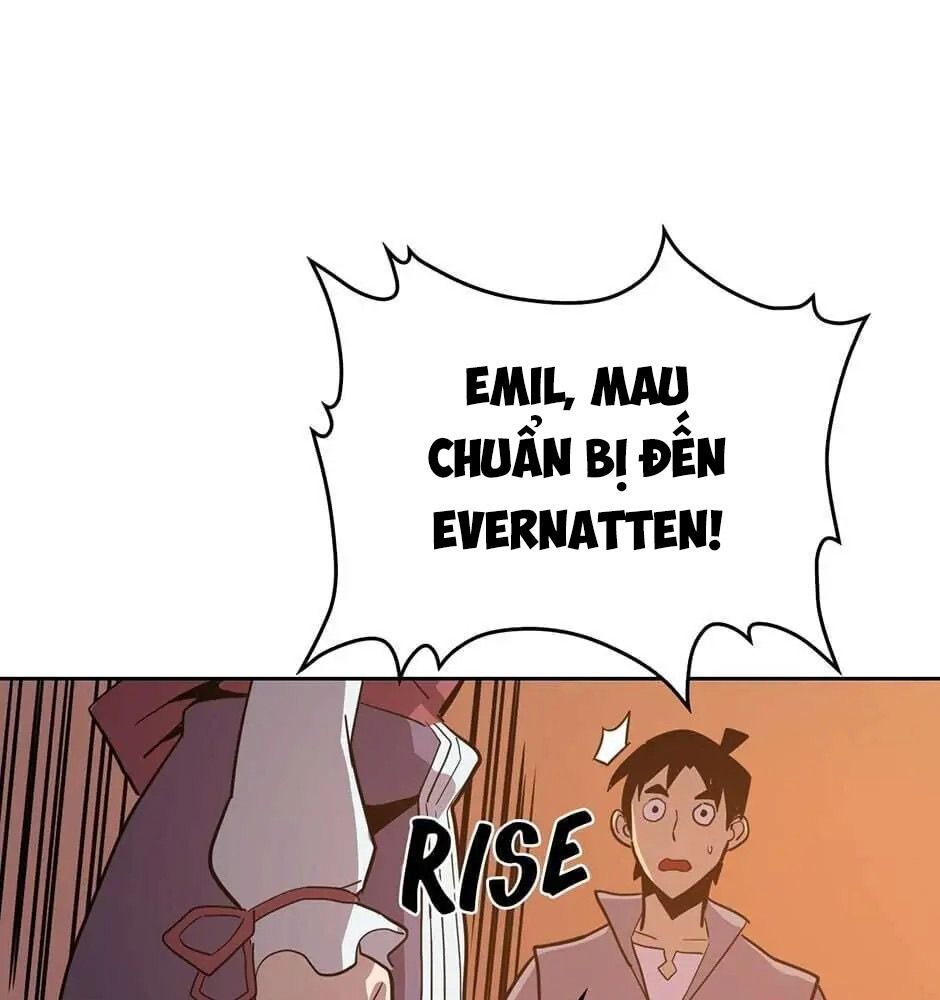 Phép Thuật Của Người Trở Về Phải Đặc Biệt Chapter 62 - 137