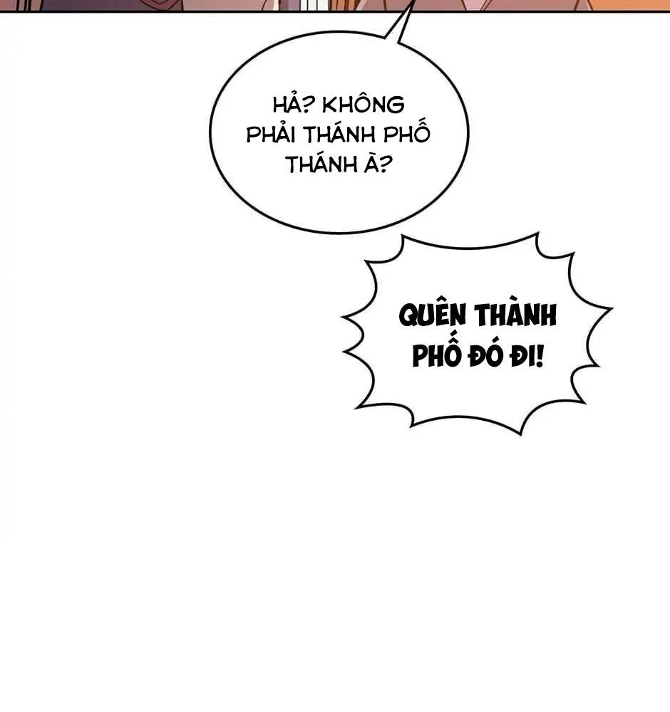 Phép Thuật Của Người Trở Về Phải Đặc Biệt Chapter 62 - 138