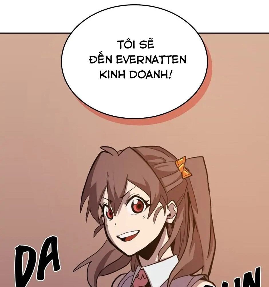 Phép Thuật Của Người Trở Về Phải Đặc Biệt Chapter 62 - 139