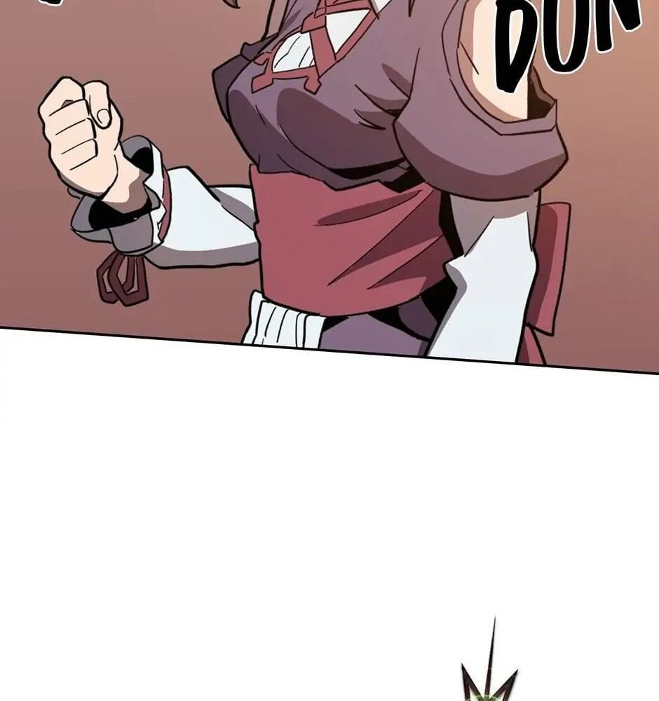 Phép Thuật Của Người Trở Về Phải Đặc Biệt Chapter 62 - 140