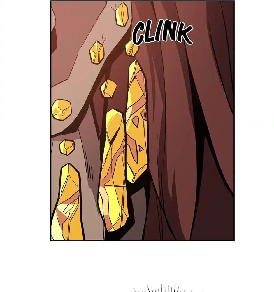 Phép Thuật Của Người Trở Về Phải Đặc Biệt Chapter 62 - 15