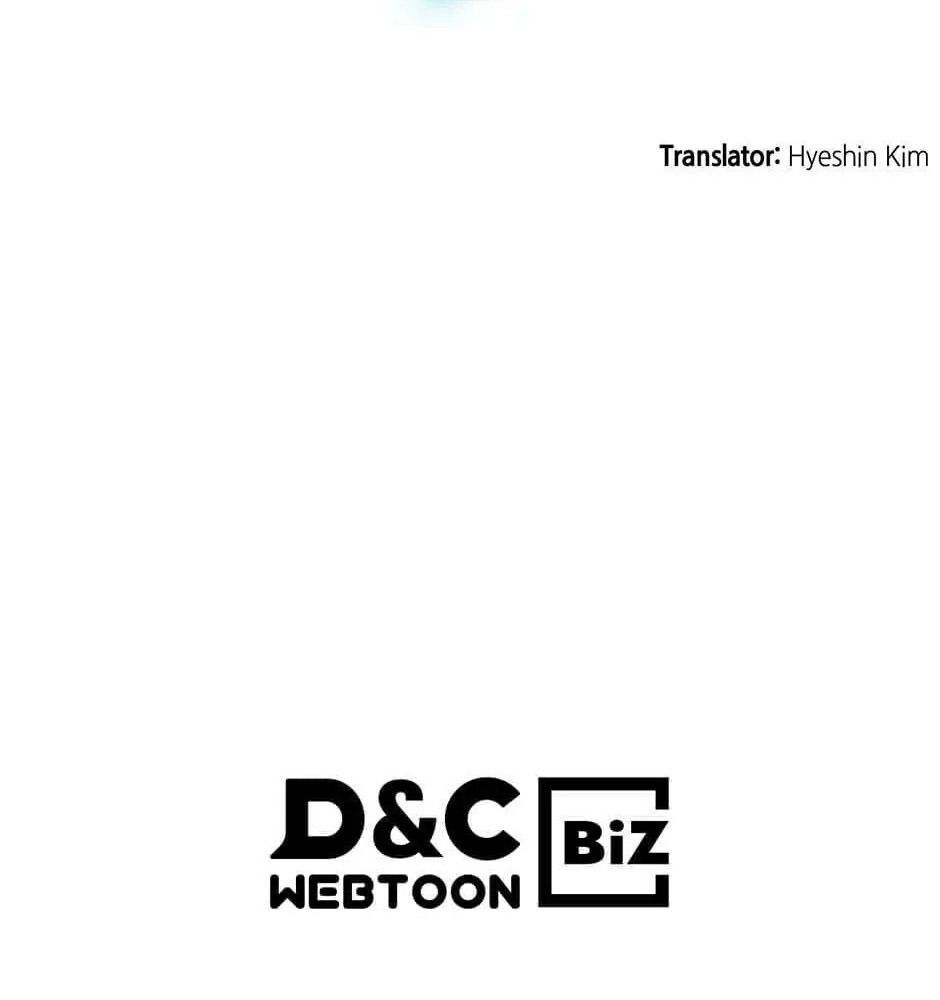 Phép Thuật Của Người Trở Về Phải Đặc Biệt Chapter 62 - 142