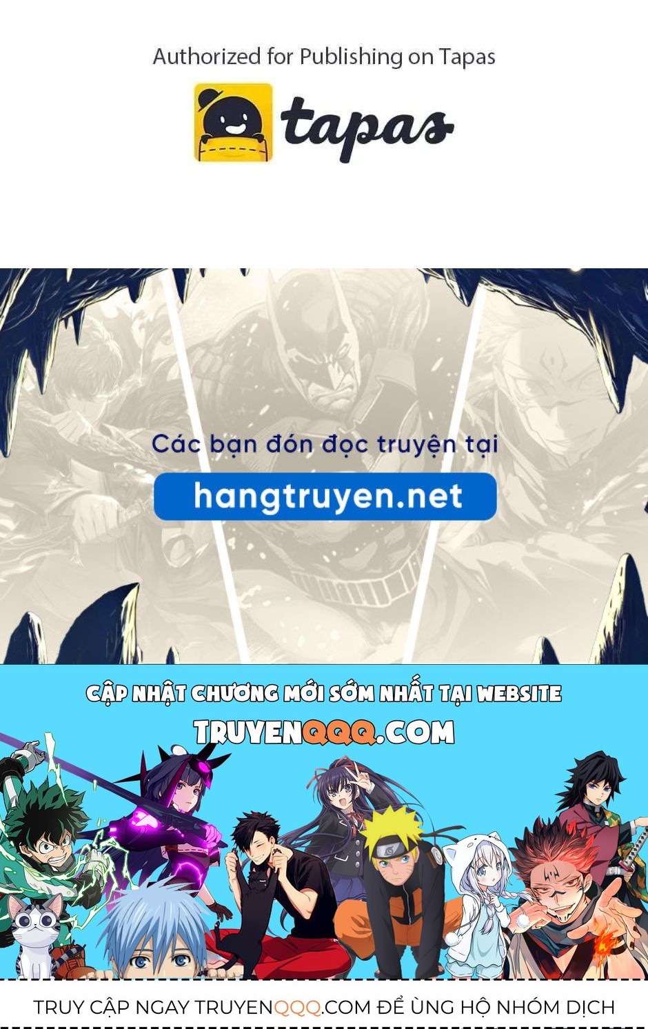 Phép Thuật Của Người Trở Về Phải Đặc Biệt Chapter 62 - 143