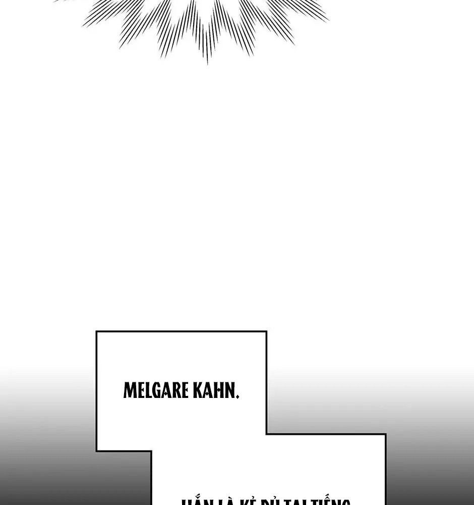 Phép Thuật Của Người Trở Về Phải Đặc Biệt Chapter 62 - 17