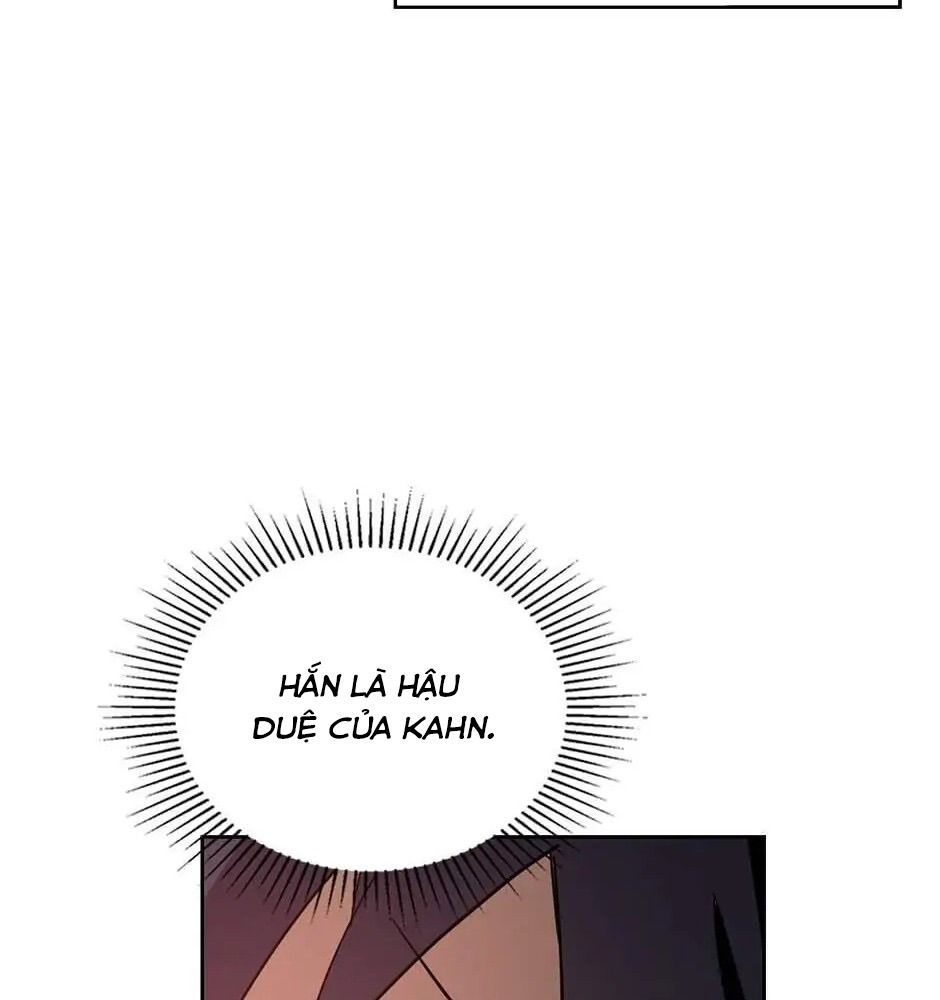 Phép Thuật Của Người Trở Về Phải Đặc Biệt Chapter 62 - 20