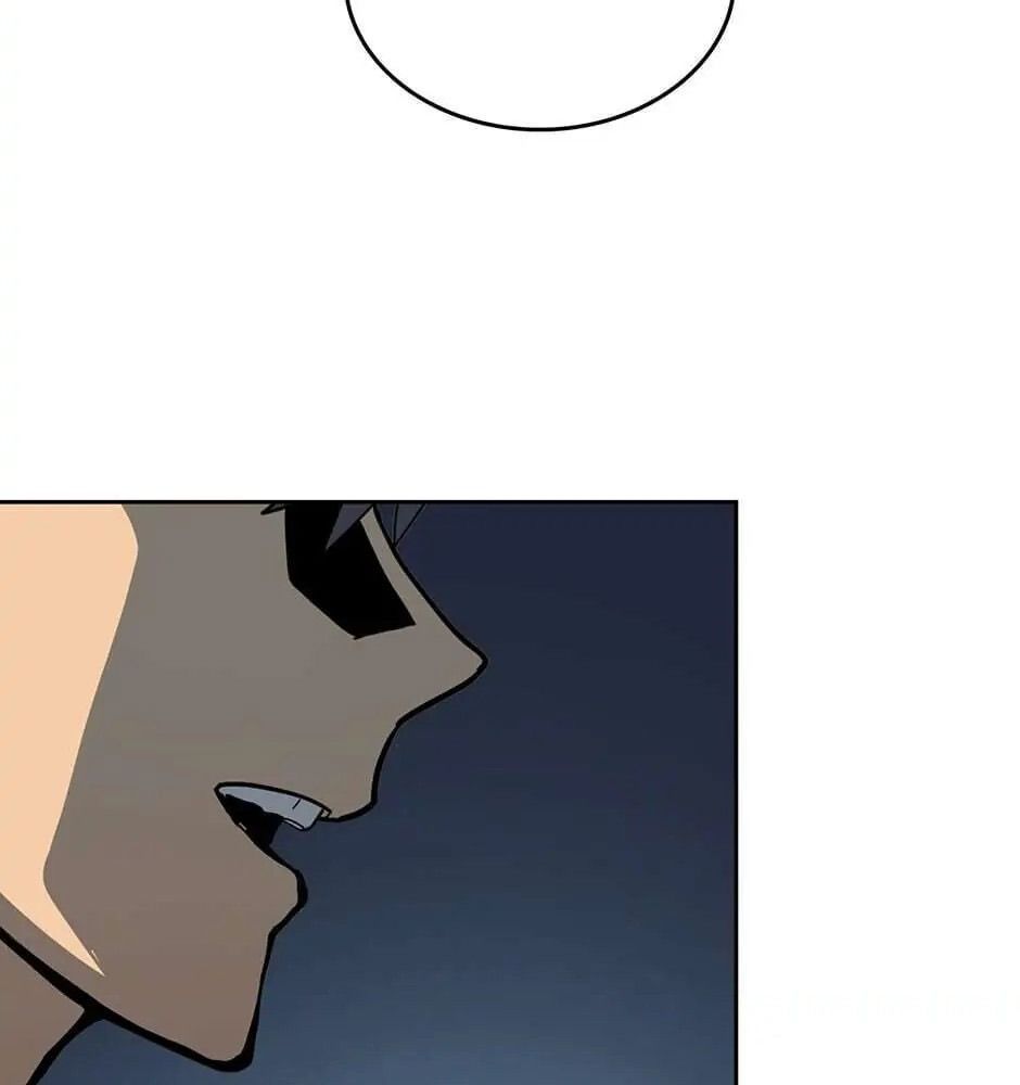 Phép Thuật Của Người Trở Về Phải Đặc Biệt Chapter 62 - 3