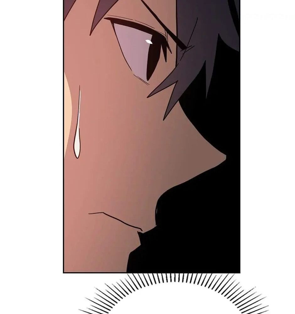 Phép Thuật Của Người Trở Về Phải Đặc Biệt Chapter 62 - 21