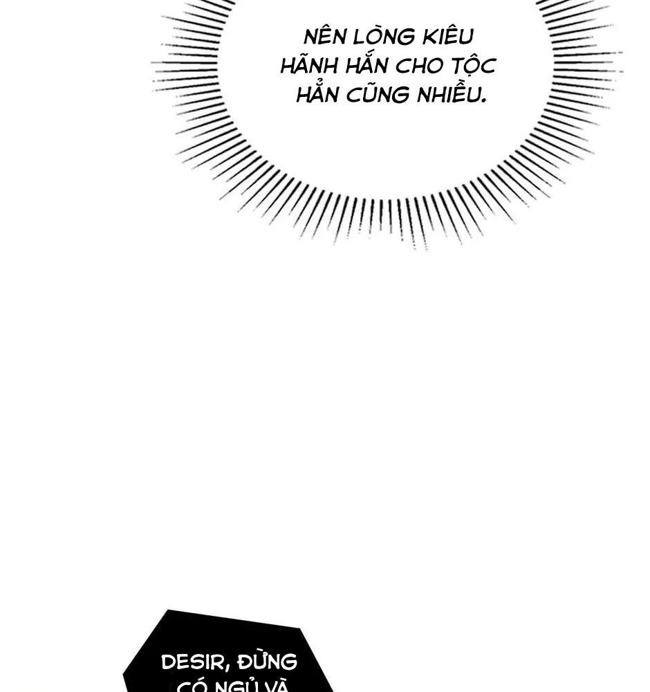 Phép Thuật Của Người Trở Về Phải Đặc Biệt Chapter 62 - 22