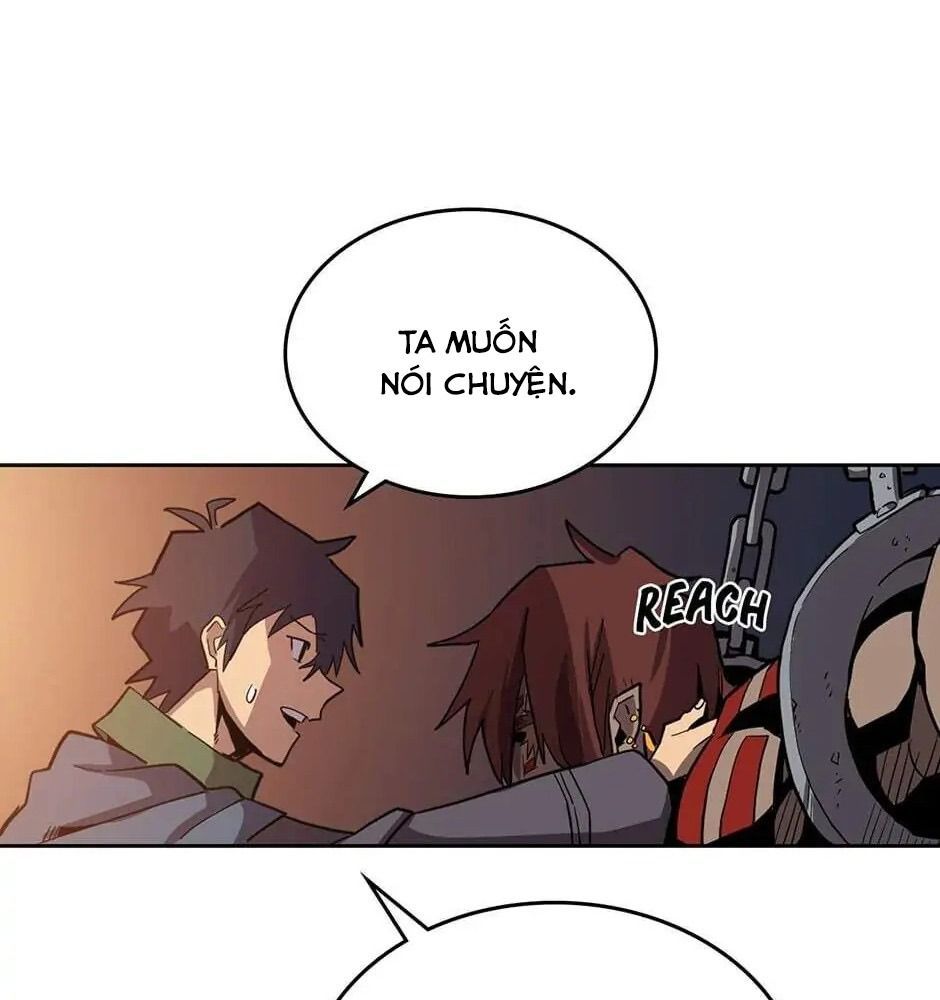 Phép Thuật Của Người Trở Về Phải Đặc Biệt Chapter 62 - 27