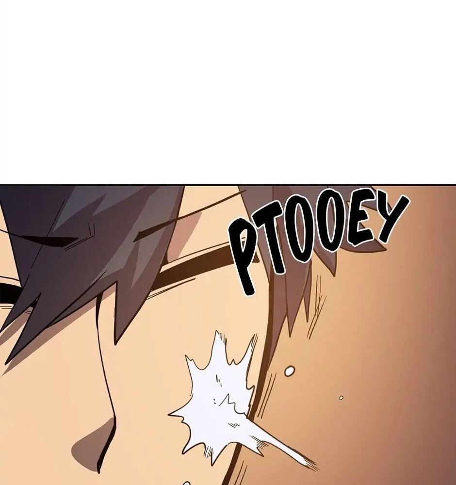 Phép Thuật Của Người Trở Về Phải Đặc Biệt Chapter 62 - 29