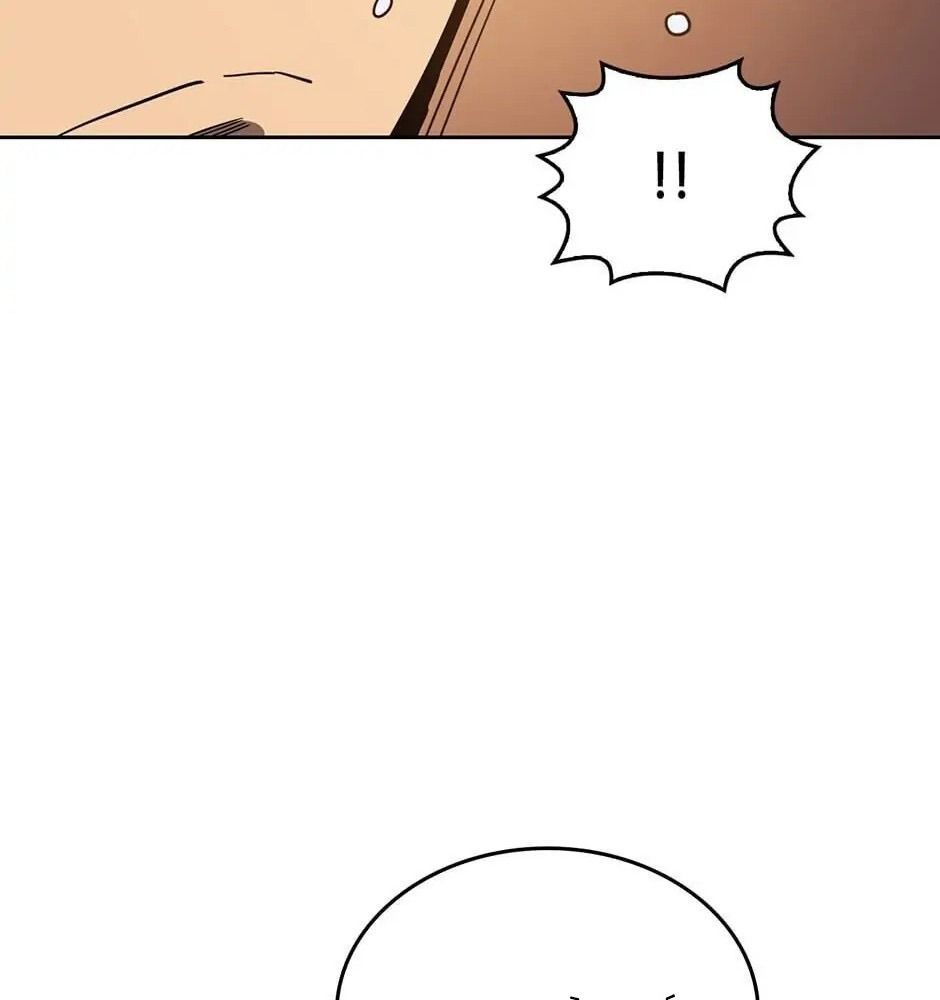 Phép Thuật Của Người Trở Về Phải Đặc Biệt Chapter 62 - 30