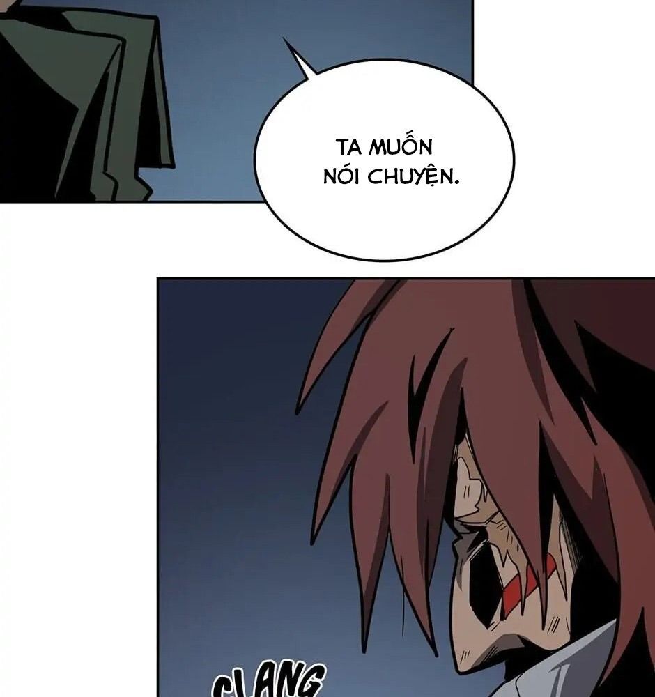 Phép Thuật Của Người Trở Về Phải Đặc Biệt Chapter 62 - 4