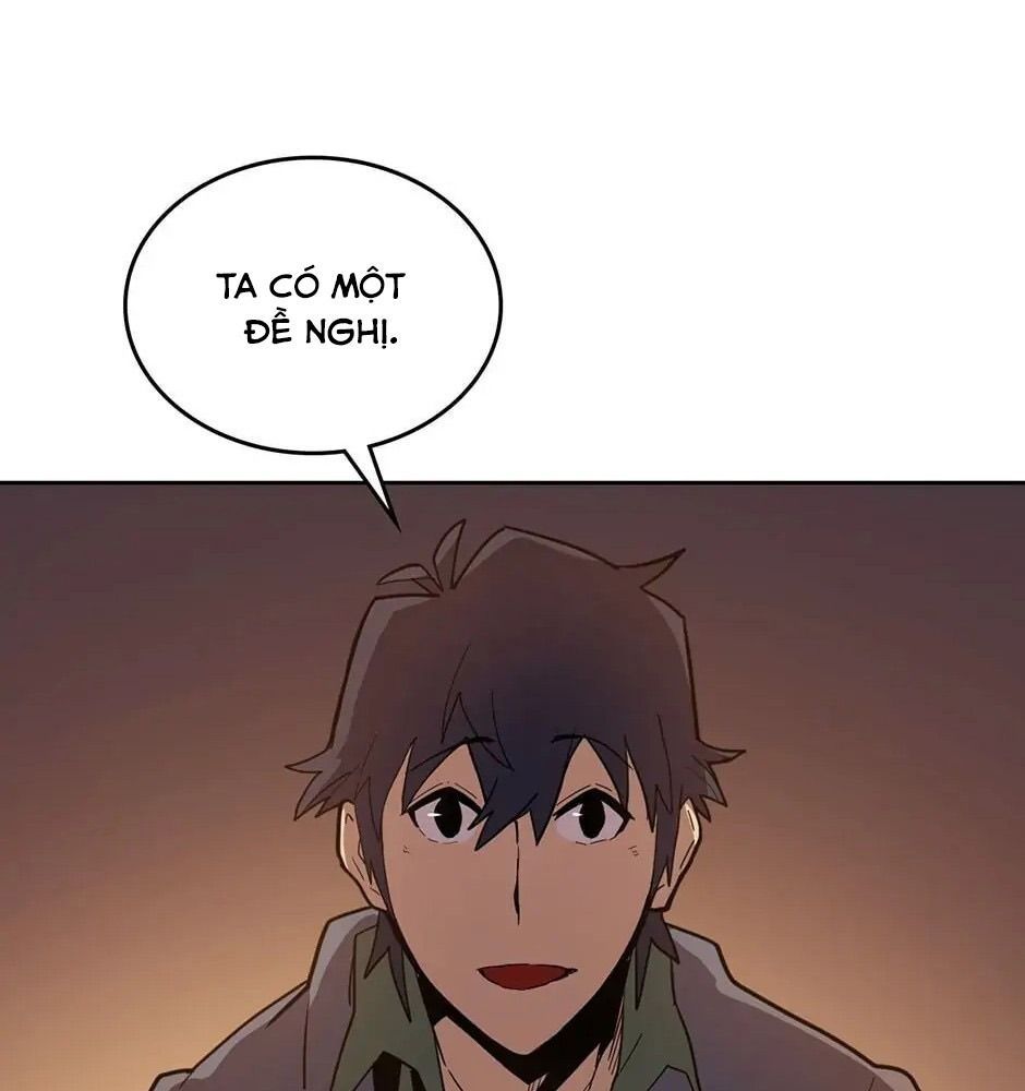 Phép Thuật Của Người Trở Về Phải Đặc Biệt Chapter 62 - 32
