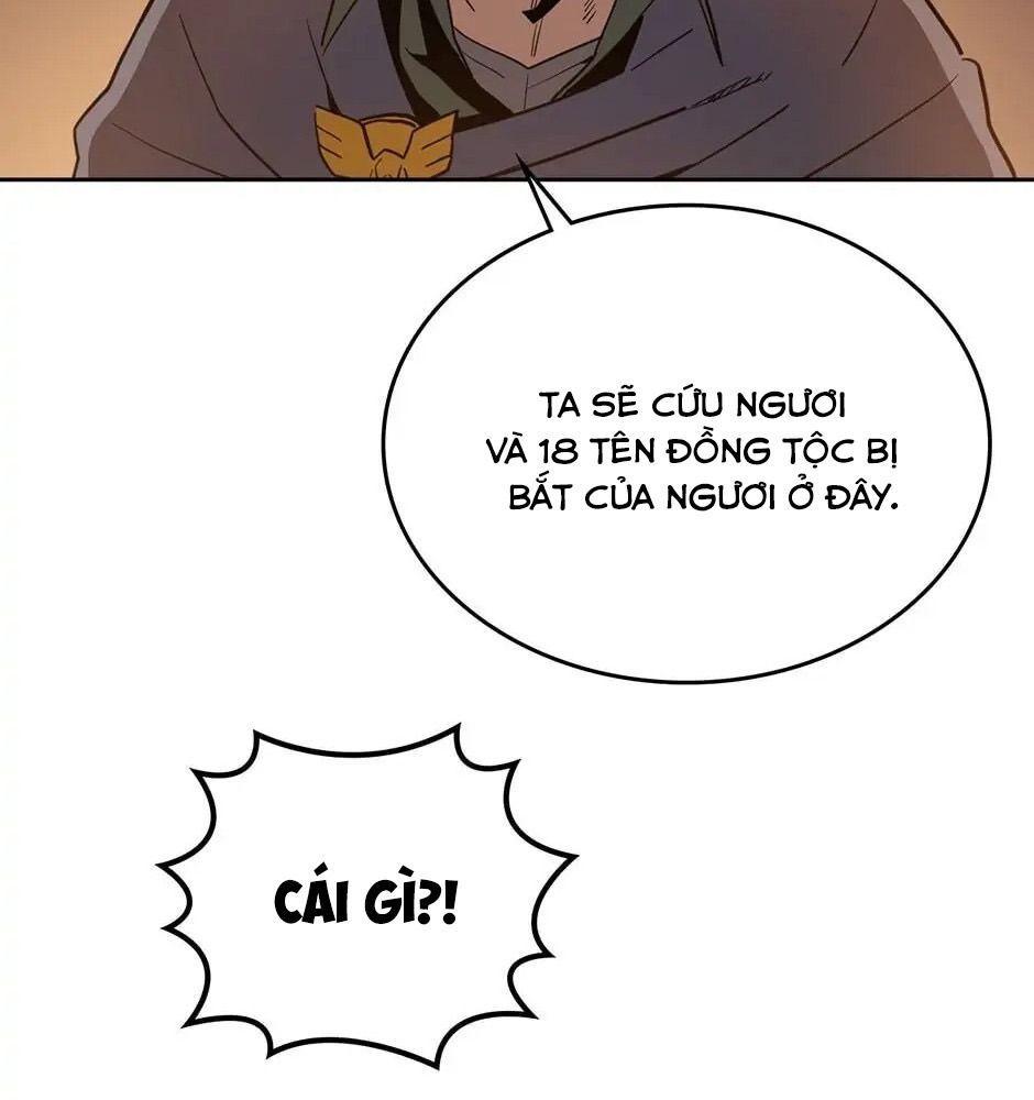 Phép Thuật Của Người Trở Về Phải Đặc Biệt Chapter 62 - 33