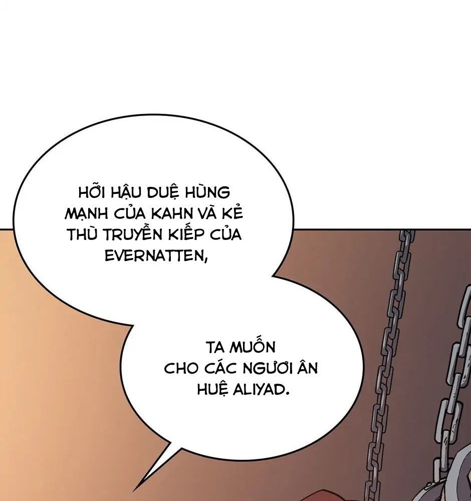 Phép Thuật Của Người Trở Về Phải Đặc Biệt Chapter 62 - 34